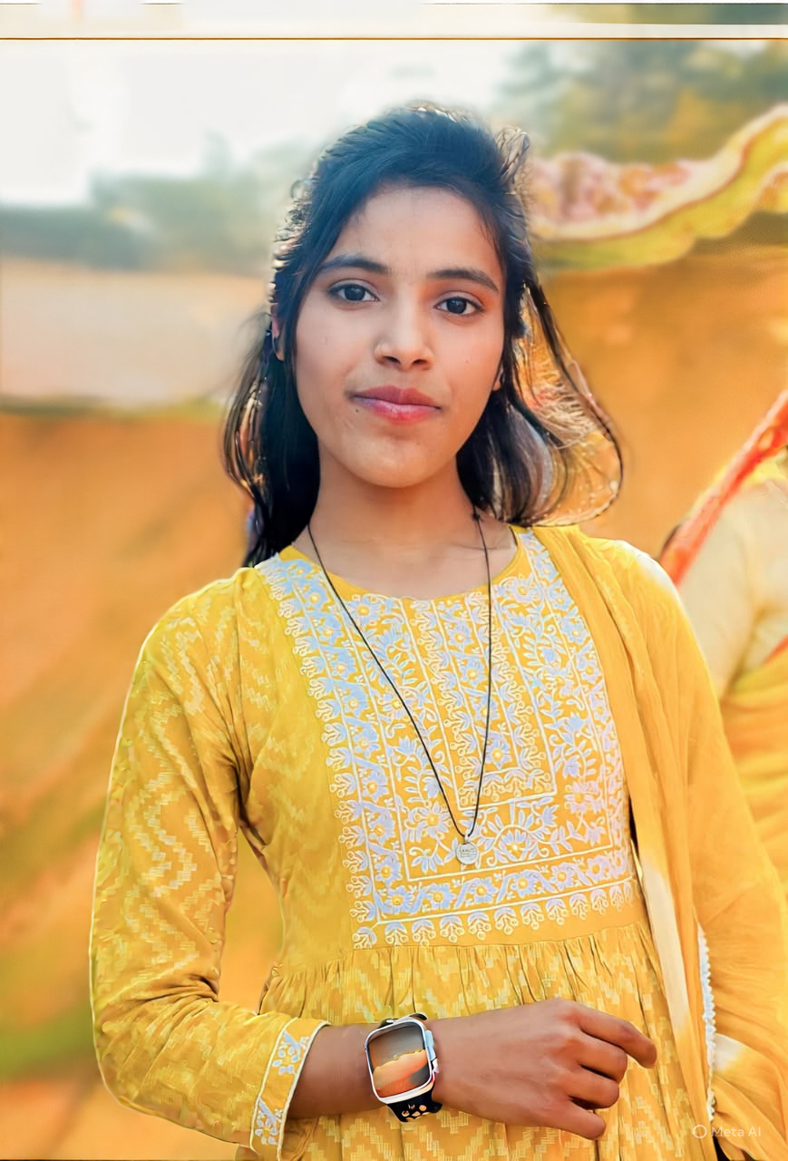 Shiwani Mali